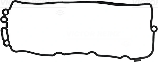 Gasket, cylinder head cover